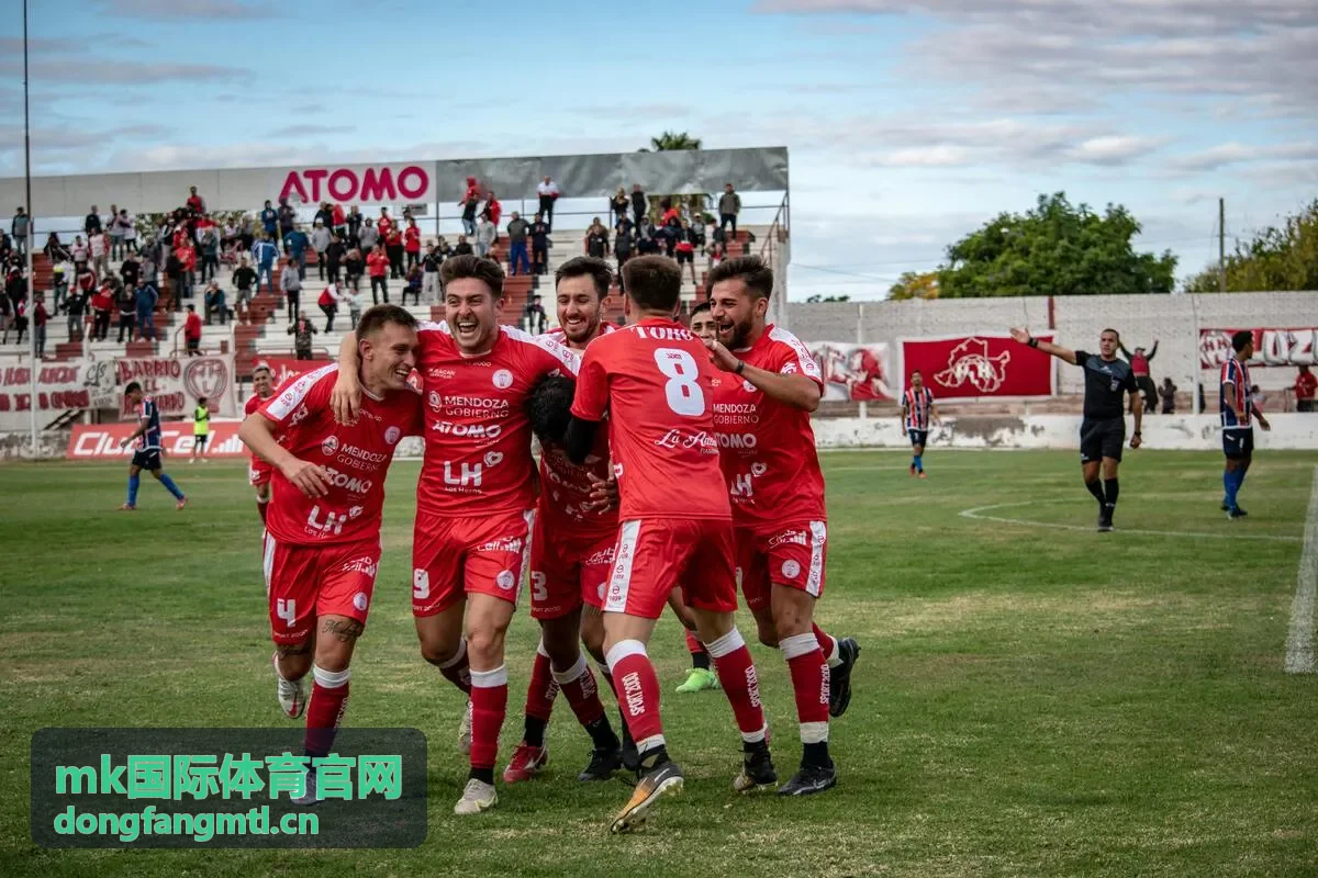 mk国际体育官网 直播导播台与比分板操作画面