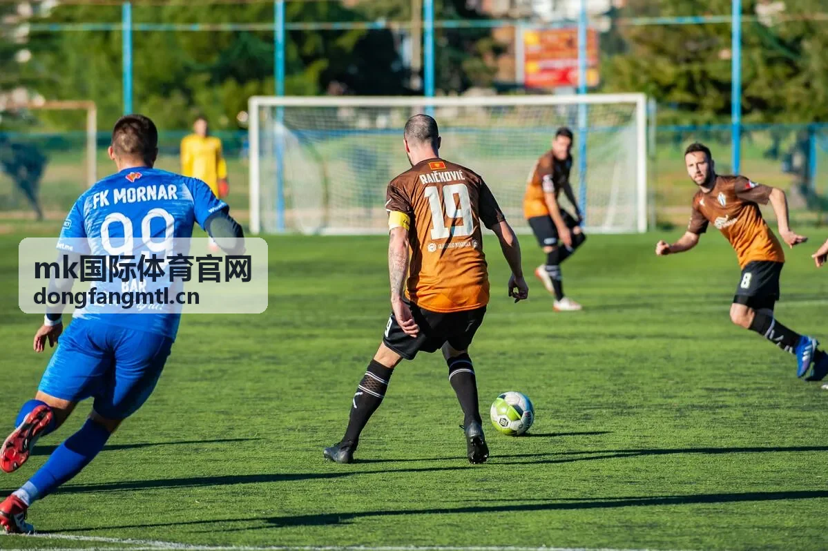 mk国际体育官网 体育数据栏目
