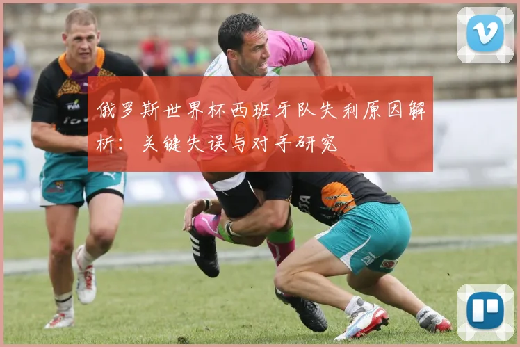 俄罗斯世界杯西班牙队失利原因解析：关键失误与对手研究