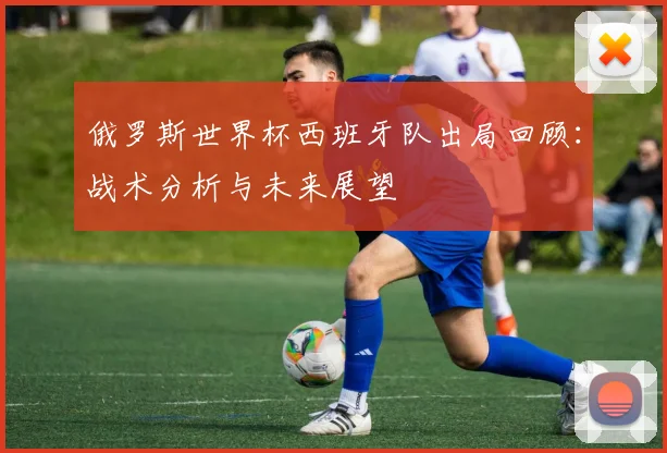俄罗斯世界杯西班牙队出局回顾：战术分析与未来展望