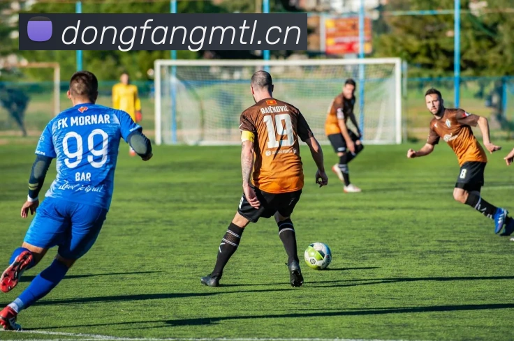 星空体育入口APP 体育赛事宣传图